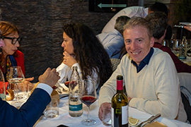 img0 (144).jpg